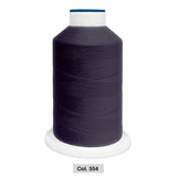 ORA 120 554 Navy Threads - Ribes y Casals