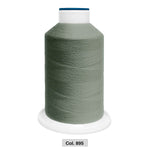 ORA 120 895 Green Thread - Ribes y Casals