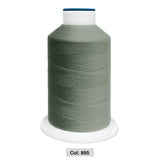 ORA 120 895 Green Thread - Ribes y Casals