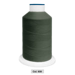 ORA 120 939 Green Thread - Ribes y Casals