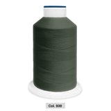 ORA 120 939 Green Thread - Ribes y Casals