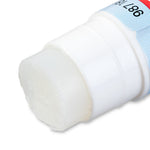 Prym - Building Glue 8GR 987180 - Ribes y Casals