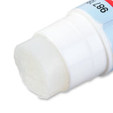Prym - Building Glue 8GR 987180 - Ribes y Casals