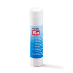 Prym - Building Glue 8GR 987180 - Ribes y Casals