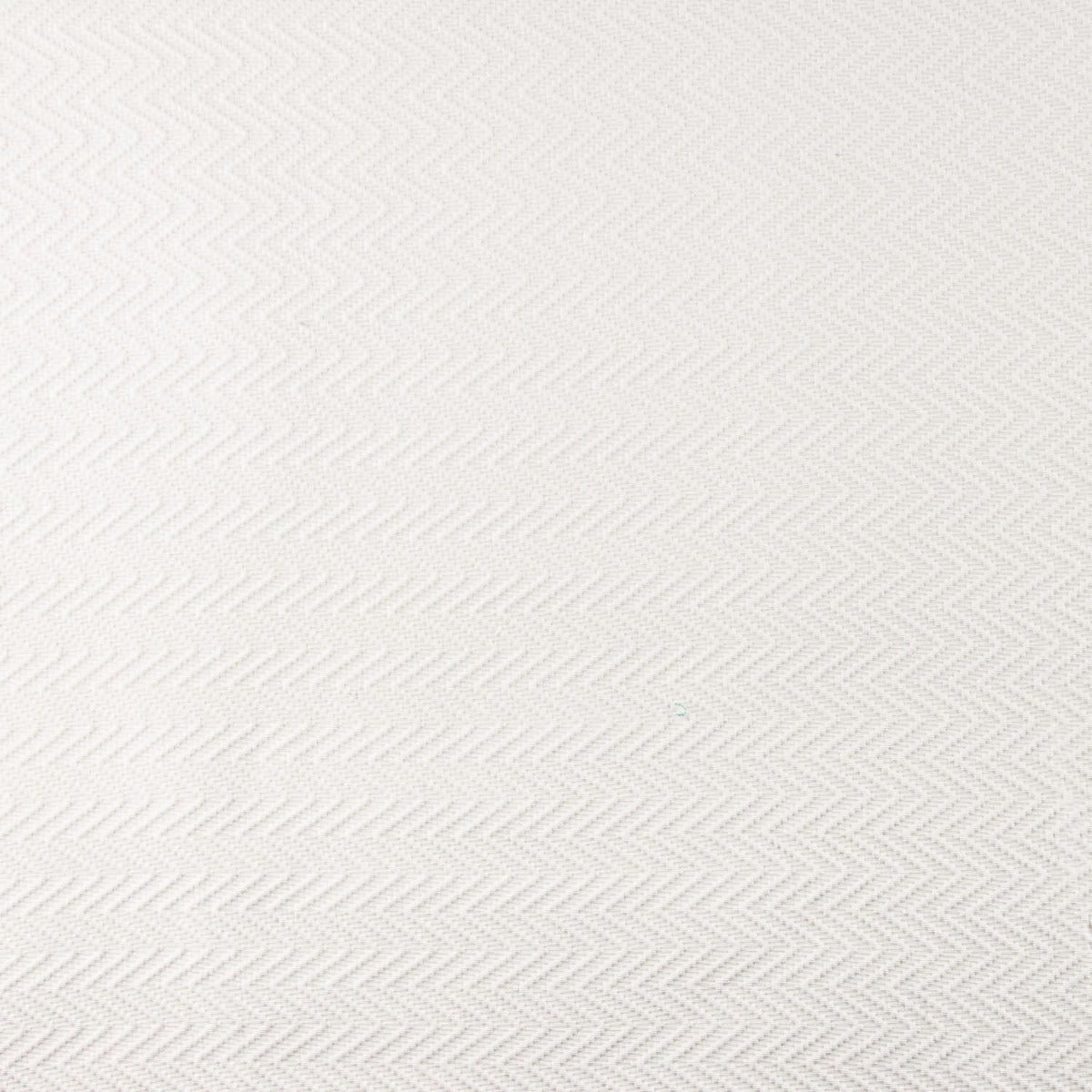 Bouti Piqué Bedspread Chevron - Ribes y Casals