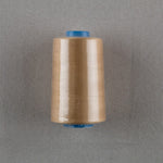 Thread Coil Polyester Camel - Ribes y Casals