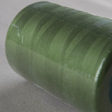 Thread Coil Polyester Army - Ribes y Casals