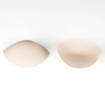 Cups for Swimsuit - Ribes y Casals