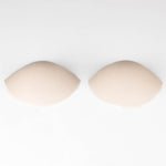 Cups for Swimsuit - Ribes y Casals