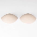 Cups for Swimsuit - Ribes y Casals