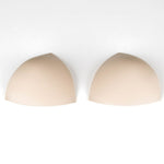 Cups for Bikinis - Ribes y Casals