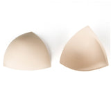 Cups for Bikinis - Ribes y Casals