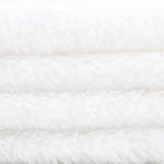 Minky White - Ribes y Casals