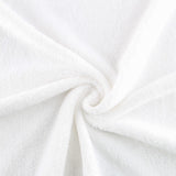 Minky White - Ribes y Casals