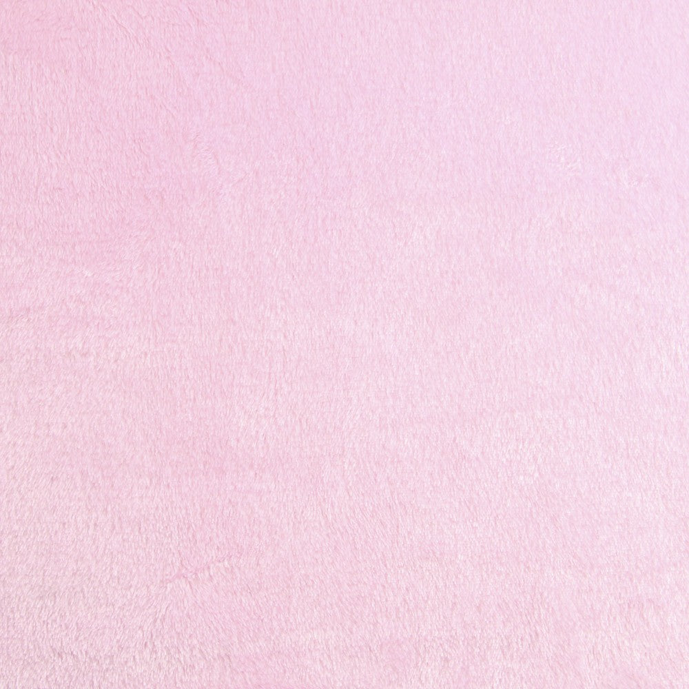 Retal Coralina Rosa Bebé 190x145cm - Ribes y Casals