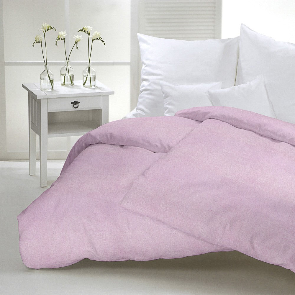 Retal Coralina Rosa Bebé 190x145cm - Ribes y Casals