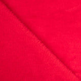 Coralina Roja - Ribes y Casals