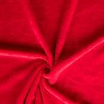 Coralina Roja - Ribes y Casals