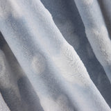 Minky Sky Blue - Ribes y Casals