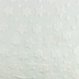 Minky Sky Aqua Green - Ribes y Casals