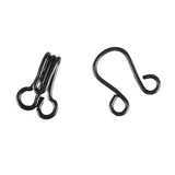 Brackets Metallics - Ribes y Casals