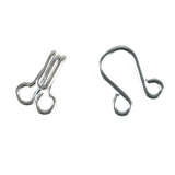 Brackets Metallics - Ribes y Casals