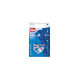 Prym - Trouser Clasp 265225 - Ribes y Casals