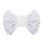 Cotton Cord in 4mm - Ribes y Casals