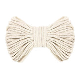 Cotton Cord in 4mm - Ribes y Casals