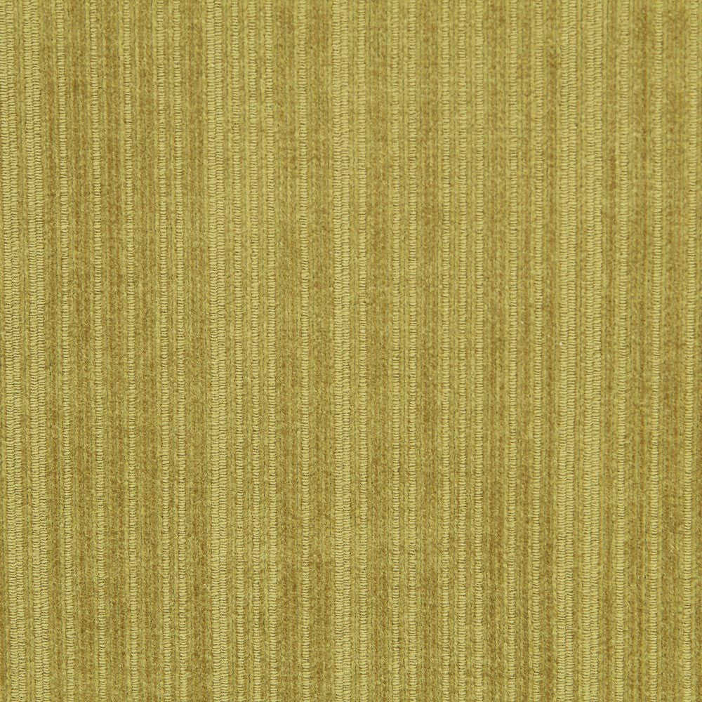 Ribbed Velvet Oil - Ribes y Casals