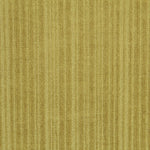 Ribbed Velvet Oil - Ribes y Casals