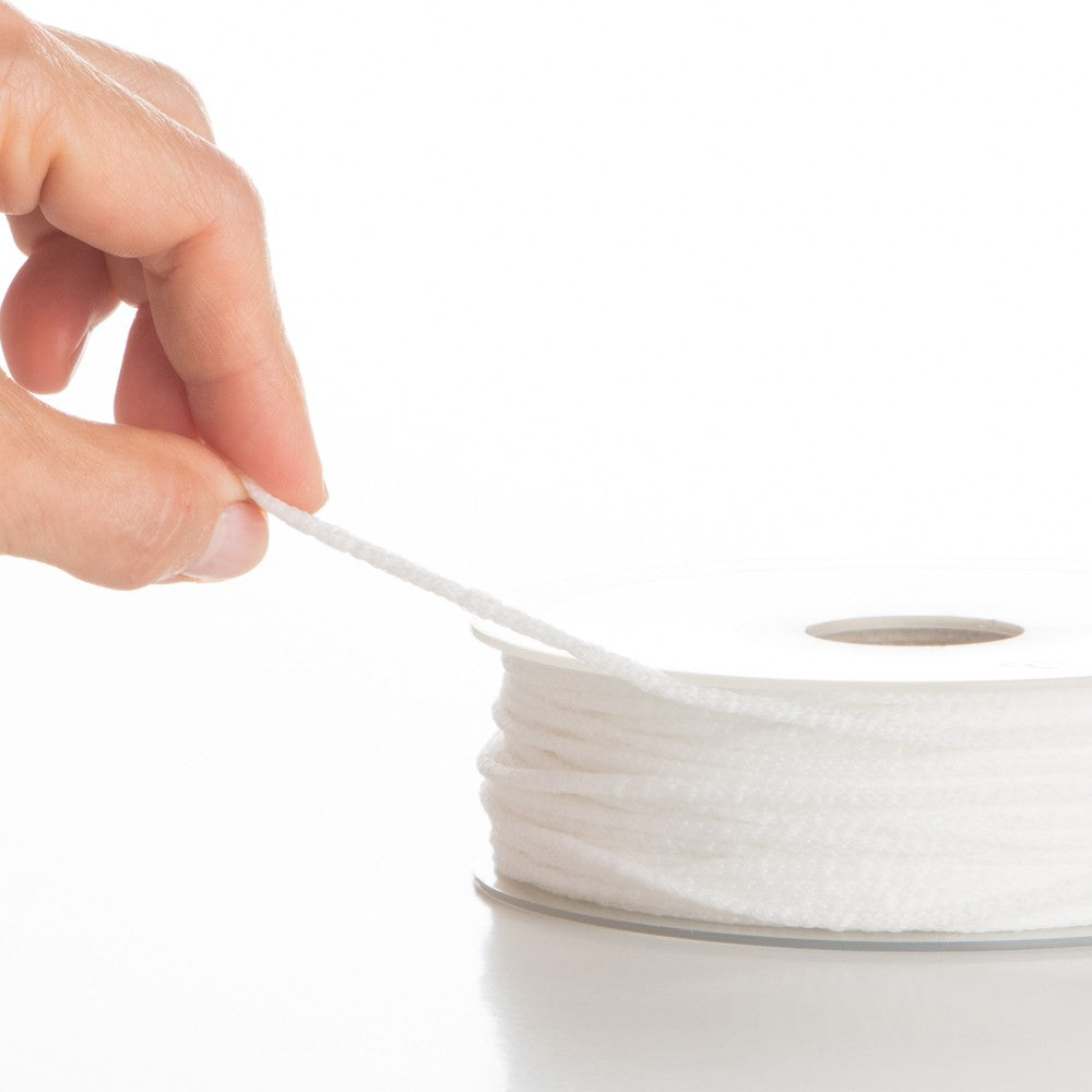 Elastic Thread of 2 mm 100 Meters - Ribes y Casals