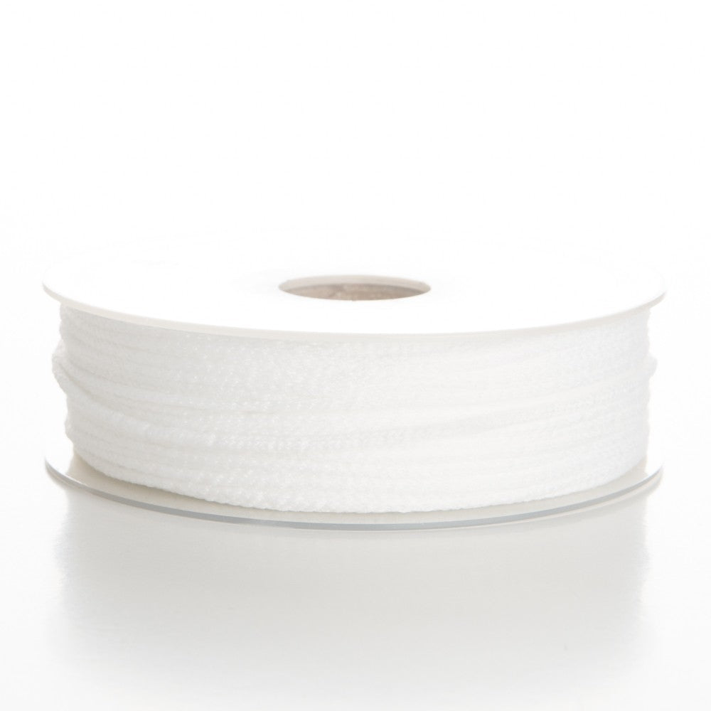 Elastic Thread of 2 mm 100 Meters - Ribes y Casals