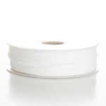 Elastic Thread of 2 mm 100 Meters - Ribes y Casals