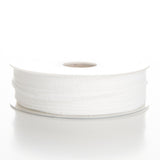 Elastic Thread of 2 mm 100 Meters - Ribes y Casals