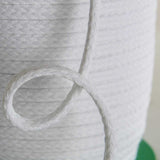 Cordón Tubular 5,5 mm - Ribes y Casals