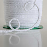 Cordón Tubular 5,5 mm - Ribes y Casals