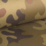 Cordura Camouflage Brown - Ribes y Casals