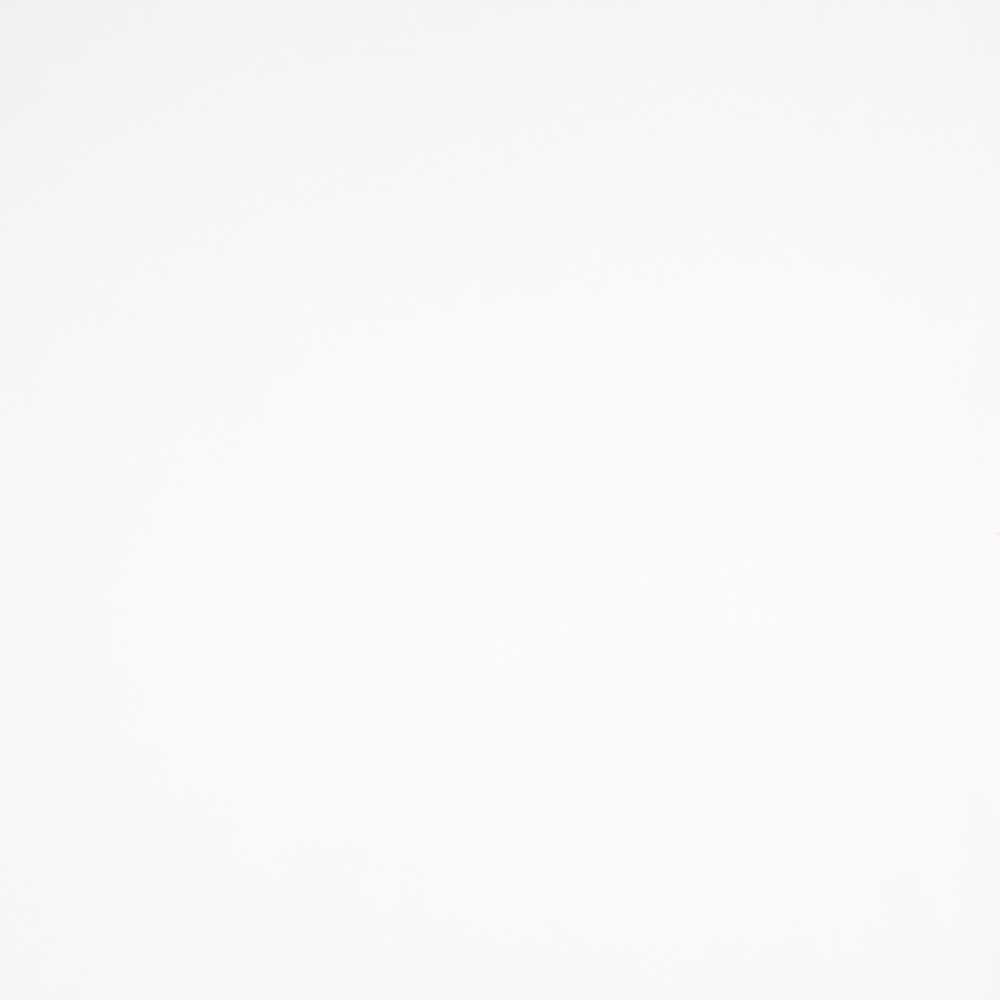 White Plastified Cordura - Ribes y Casals