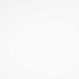 White Plastified Cordura - Ribes y Casals