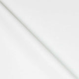 White Plastified Cordura - Ribes y Casals