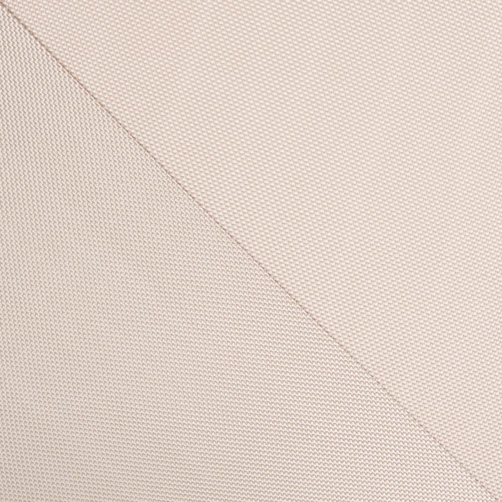 Metal Beige Cordura Fabric - Ribes y Casals