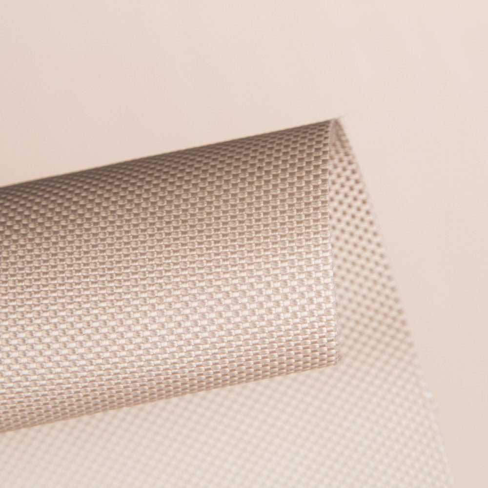 Metal Beige Cordura Fabric - Ribes y Casals