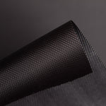 Metal Black Cordura Fabric - Ribes y Casals