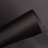 Metal Black Cordura Fabric - Ribes y Casals