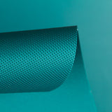 Metal Green Cordura Fabric - Ribes y Casals