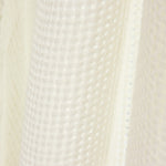 Cortína Red Tupida Blanco Natural - Ribes y Casals