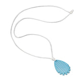 Prym - Thread cutter 611504 - Ribes y Casals