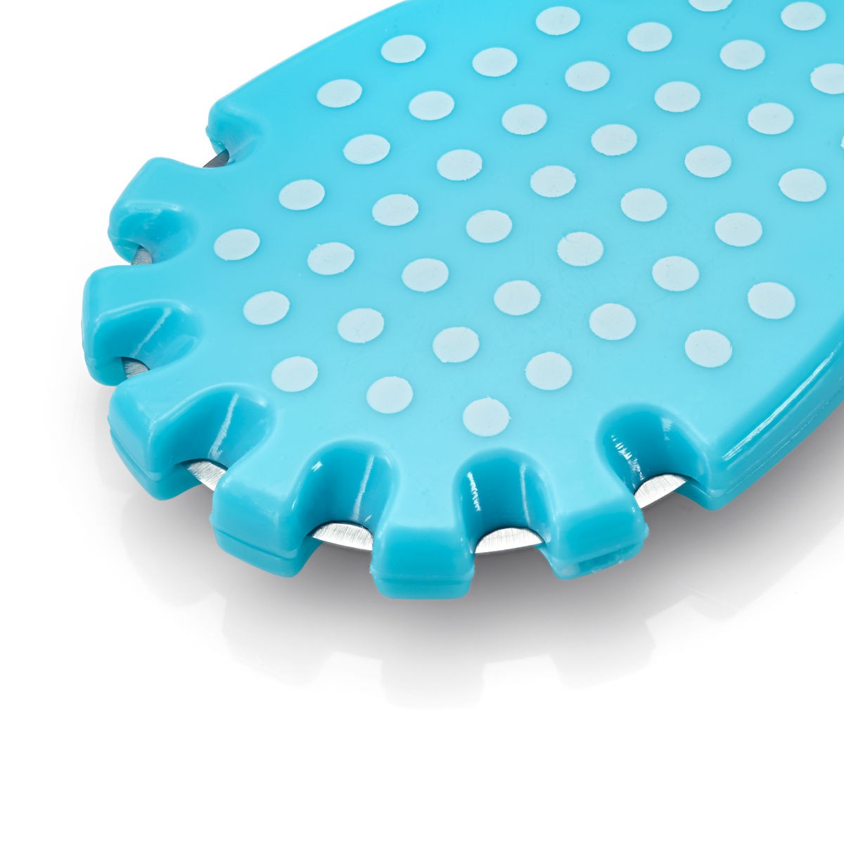 Prym - Thread cutter 611504 - Ribes y Casals