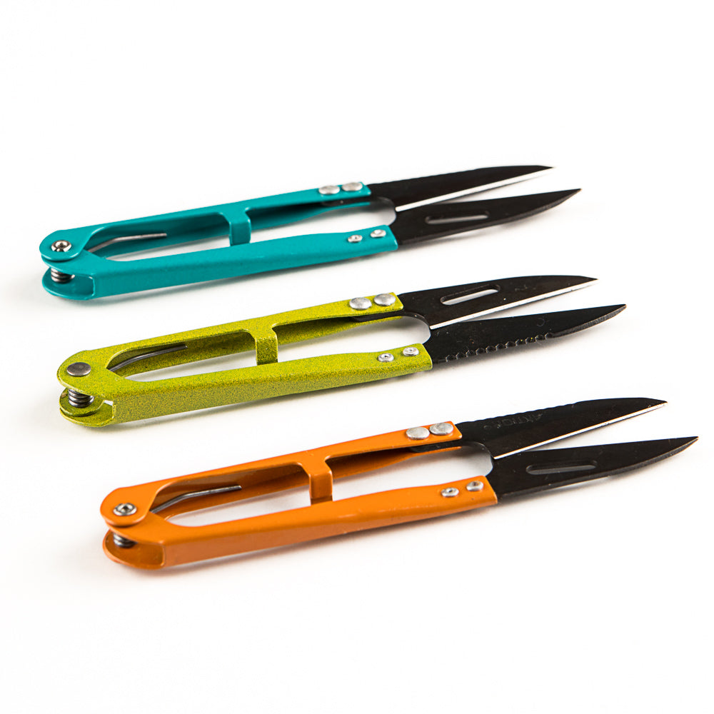 Basic Thread Cutter - Ribes y Casals